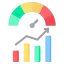 Mileage Tracking